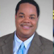 Vester Lee Flanagan II, also known as Bryce Williams
WGN-TV screenshot